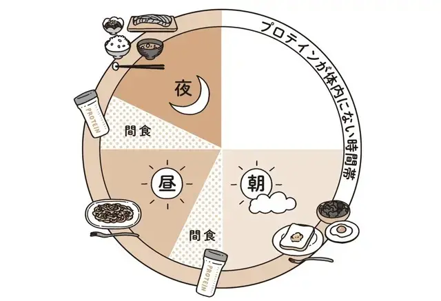 渡辺満里奈さんや大草直子さん…素敵な人はの画像_21