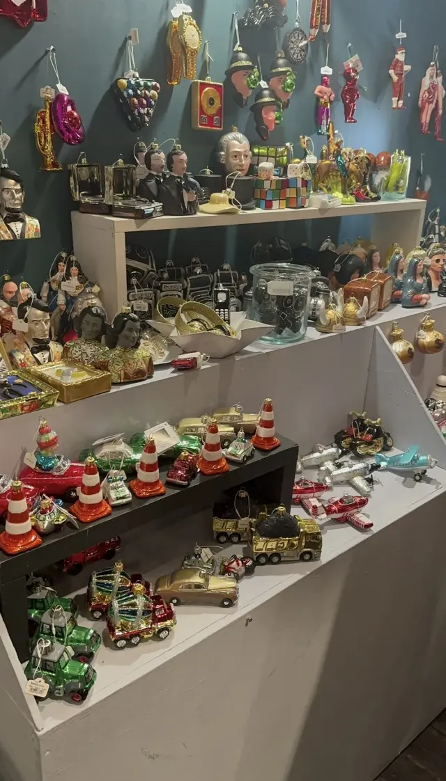 関西旅行、JマダムのYOKOさんと神戸のの画像_10