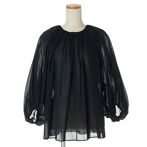 上質でミニマル、そして華がある！大人のおの画像_6