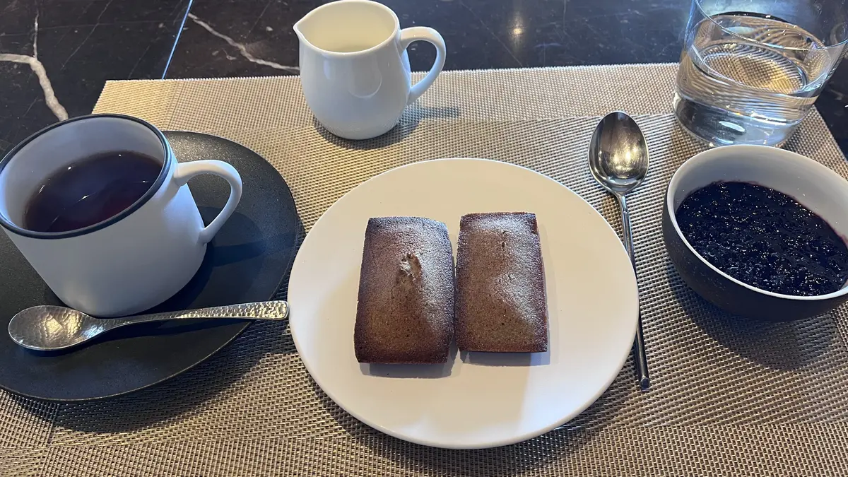 【絶景の温泉宿】ふふグループの熱海せかいの画像_28