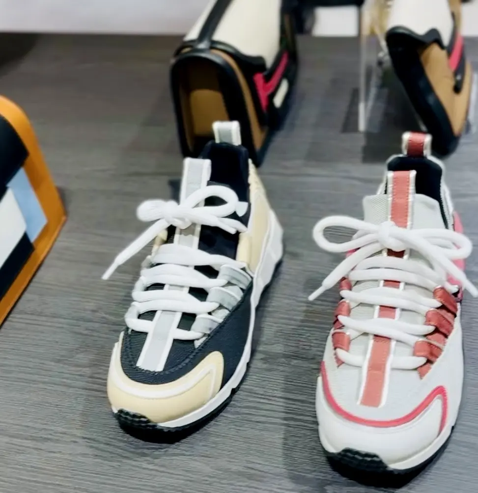 鞄と靴『ピエール アルディ』が素敵✨✨の画像_11