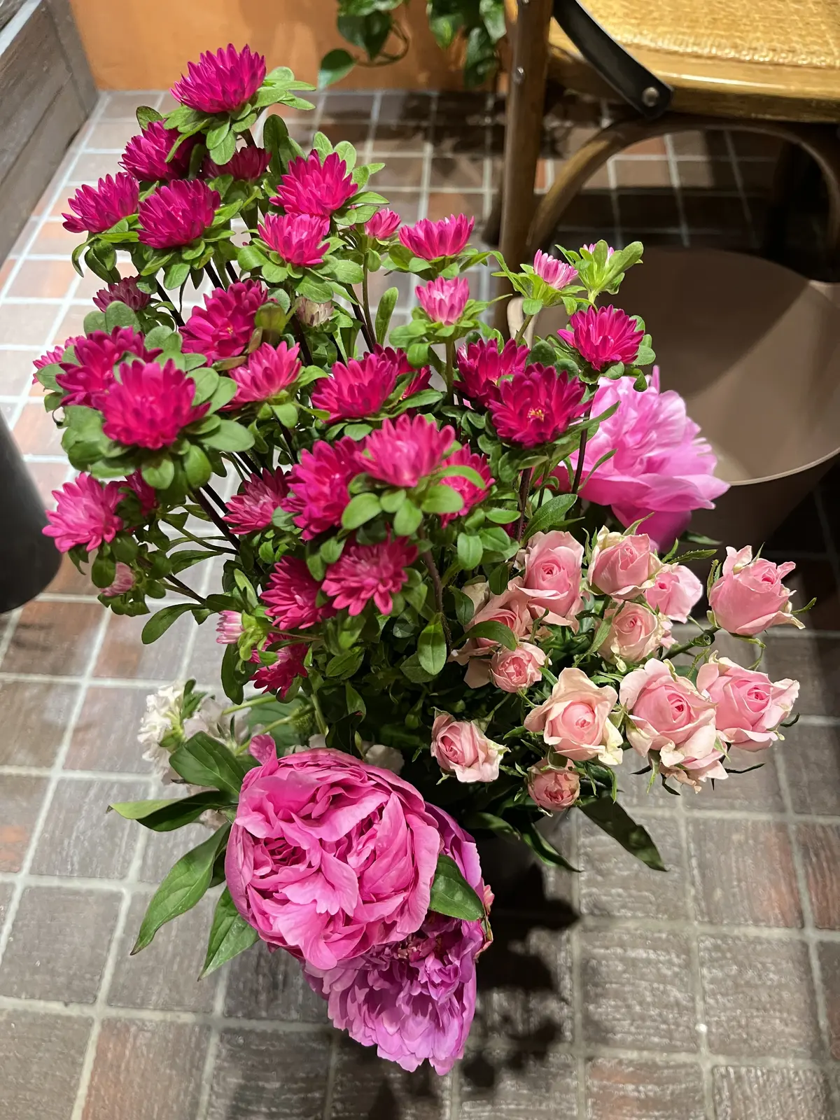 今が旬と言えばの画像_5