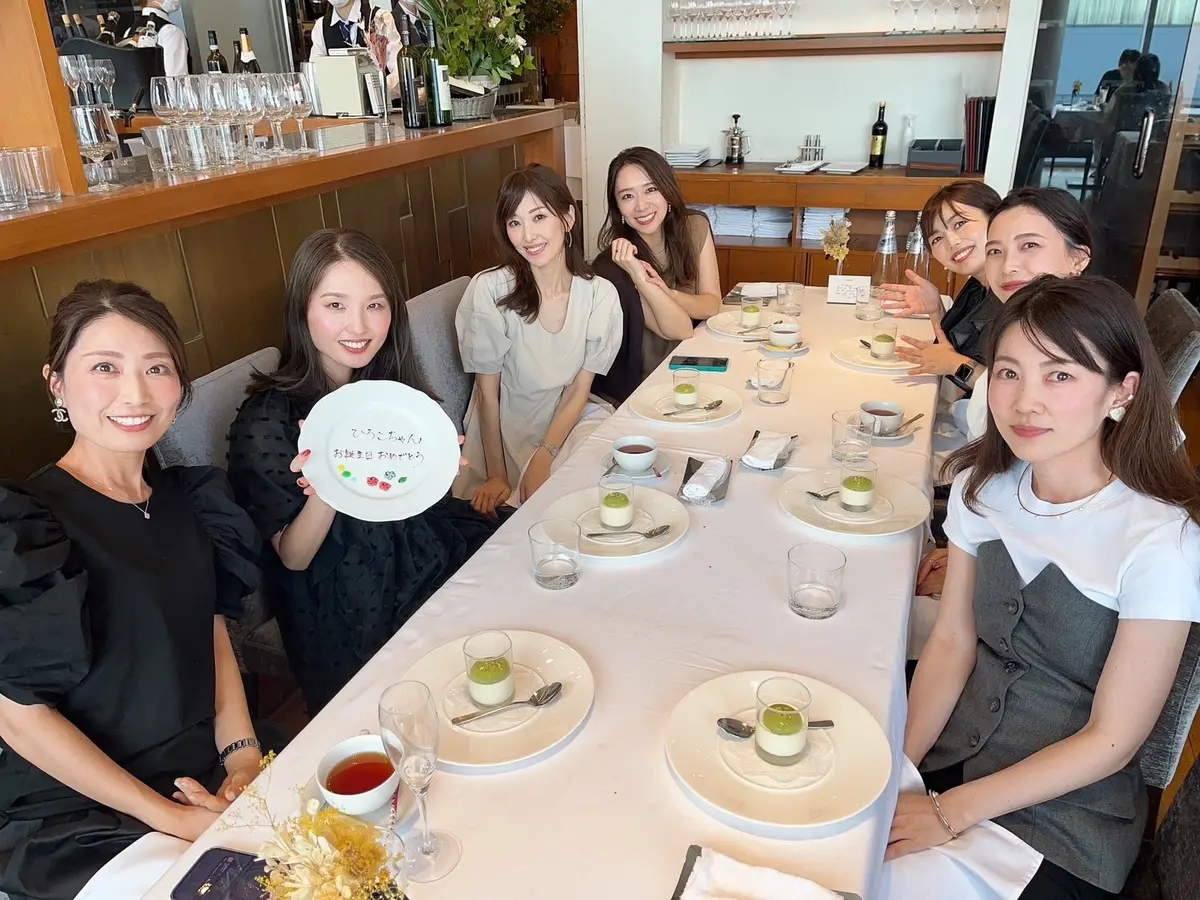 推し活！オタ活！　米米CLUBのライブ　の画像_6