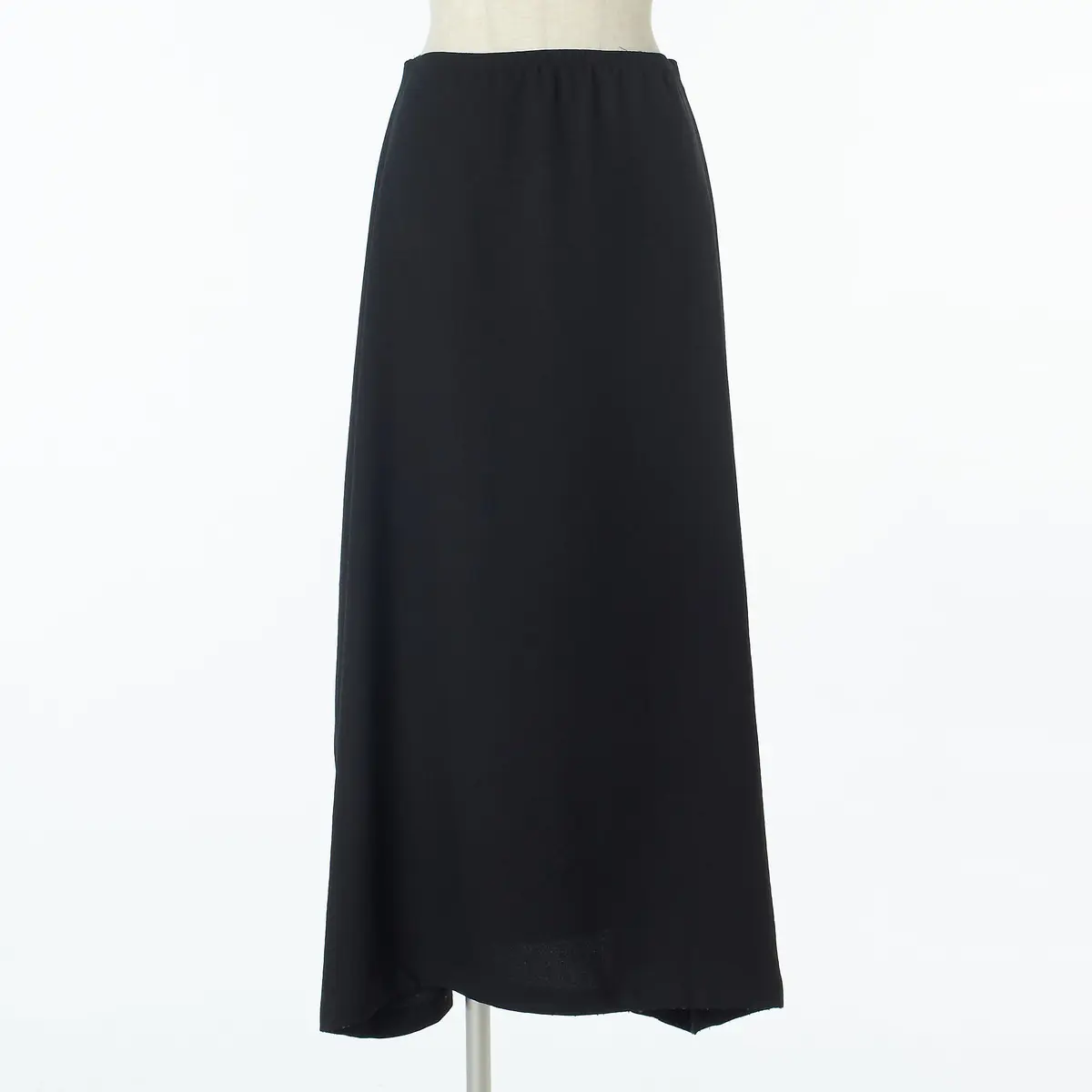 品よく、心地よく、ここから3カ月頼れる！の画像_15