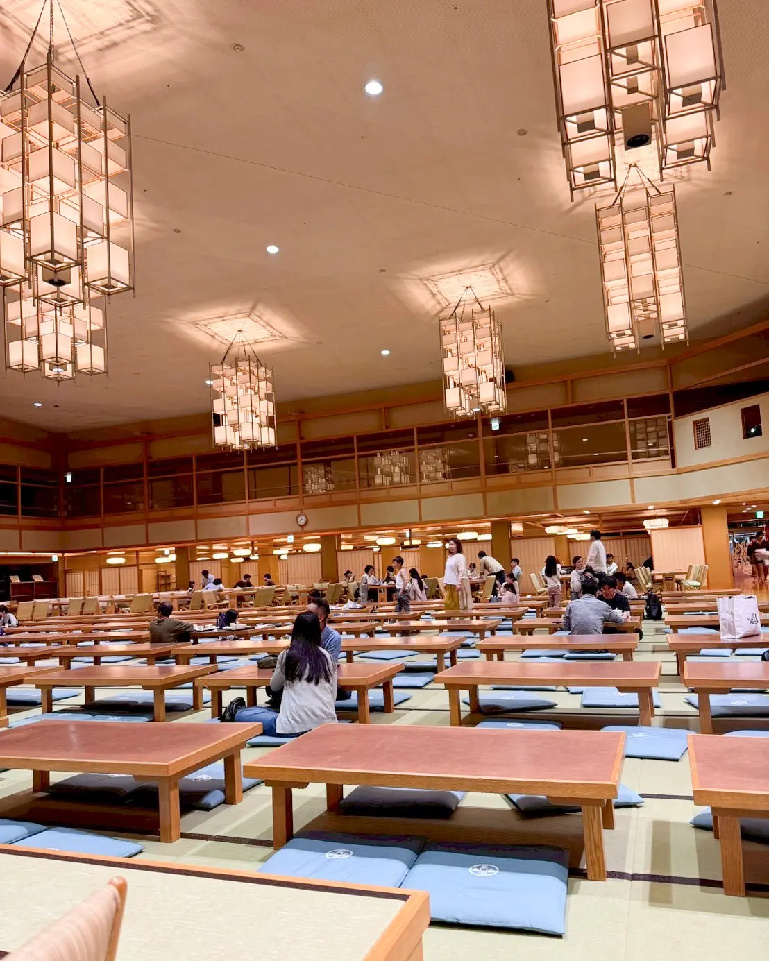 大人女子旅　@Nagashima　Resの画像_10