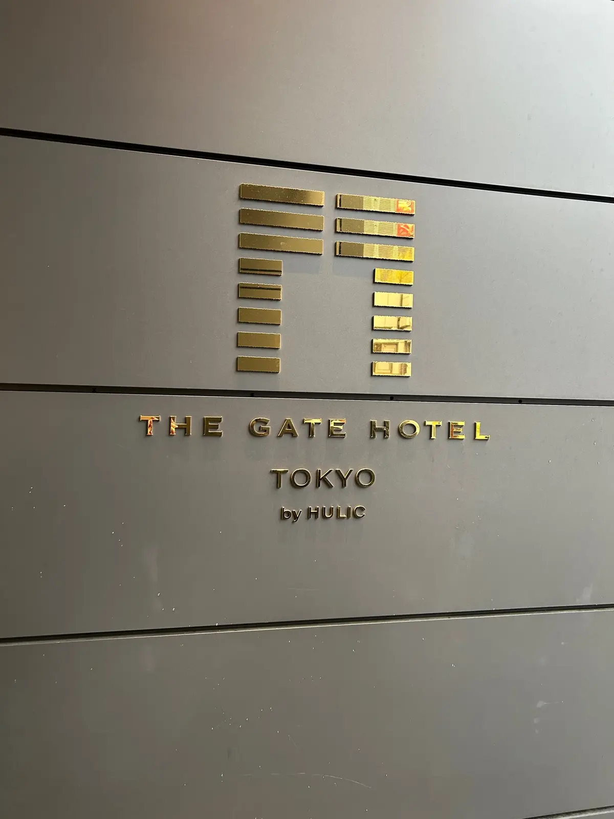 大雨でも会いたい、大好きなあの方と、ホテの画像_12