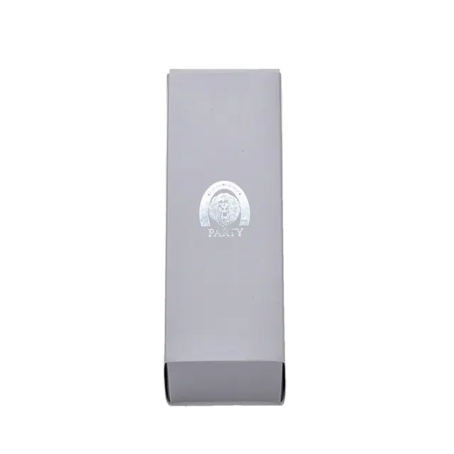 プレッセガトー