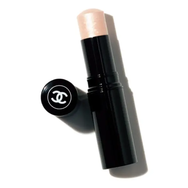 “ハリ・ツヤ増し”肌を生かす！清潔感＆幸の画像_8