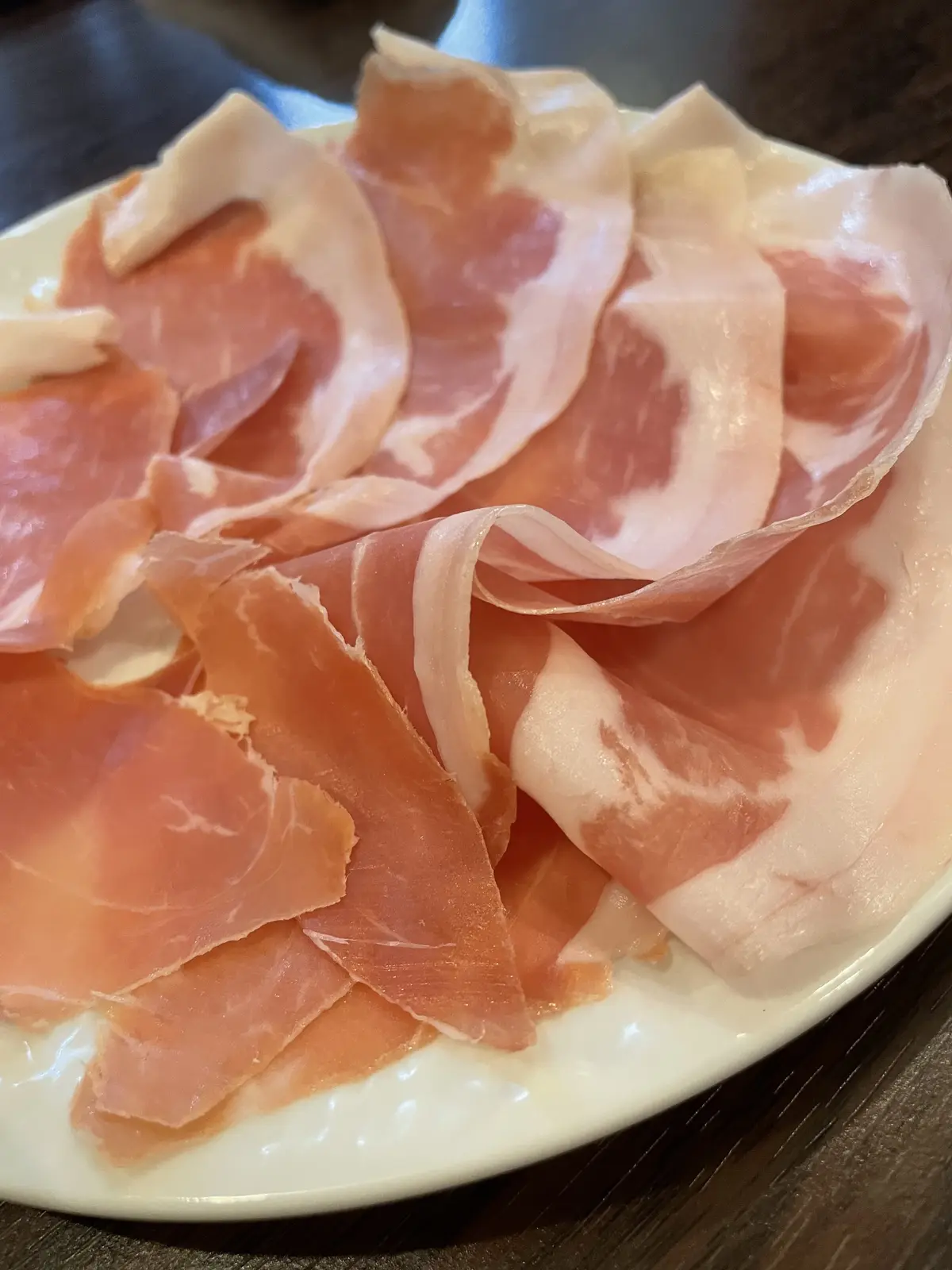 福岡　キャナルシティ博多、薬院カフェ、平の画像_21