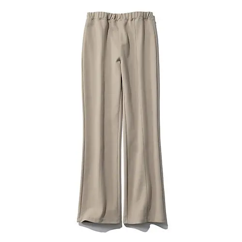 [エクラプレミアム通販]スペシャル企画「の画像_14