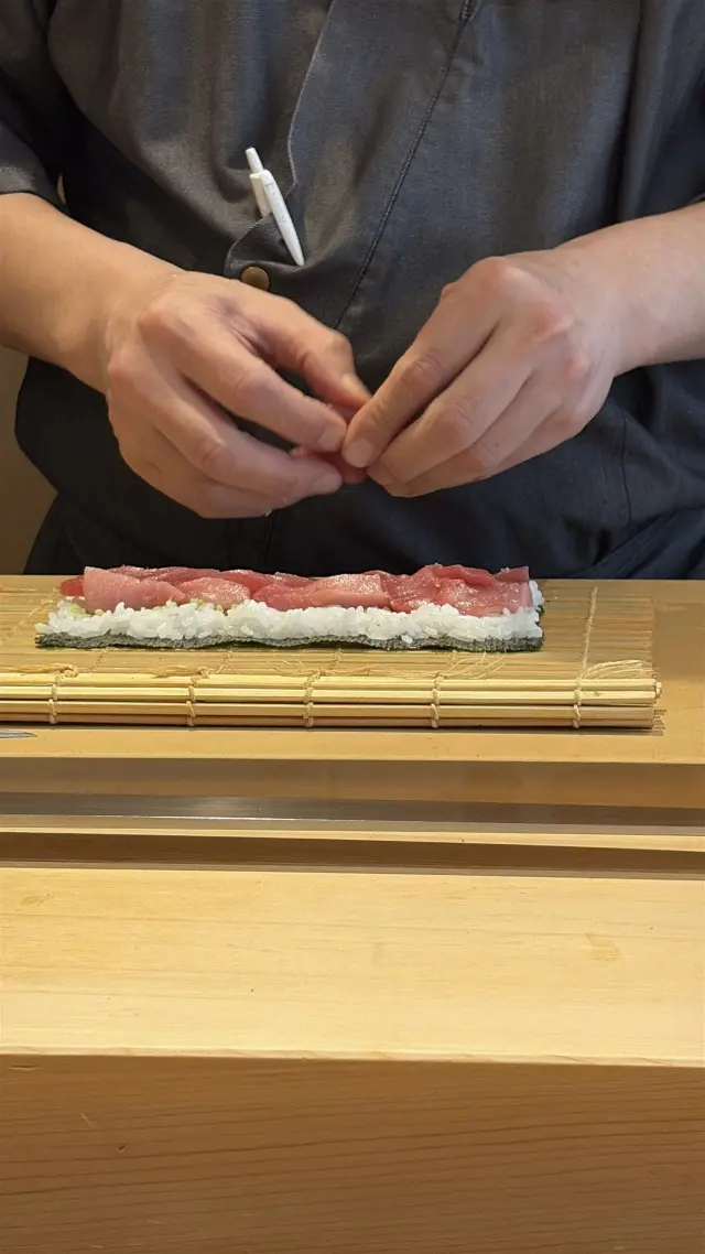 みんな大好き、オールインワン。私はこれがの画像_13