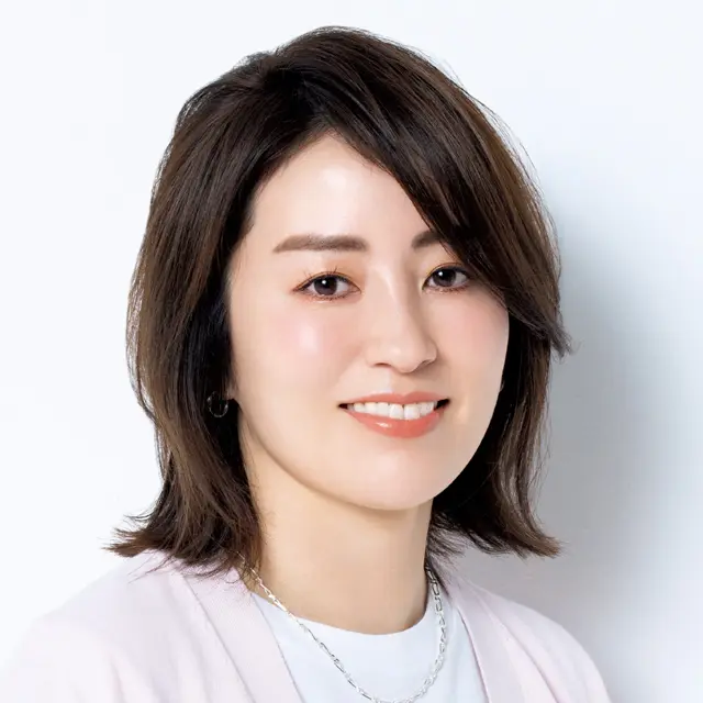 【50代に似合うヘア〈決定版〉】アラフィー世代理想の髪型を実現！ 最旬ヘアで印象チェンジ