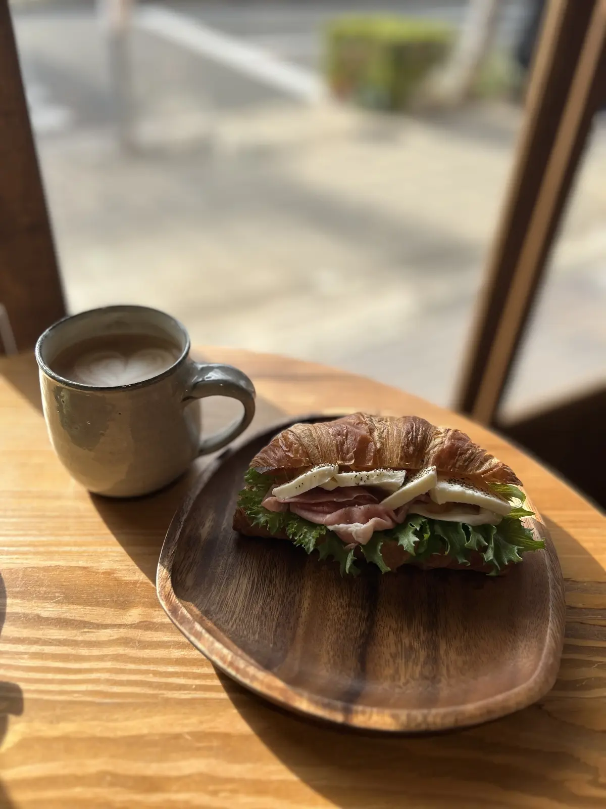 続！UNIQLOボトムス！定番のスキニーの画像_9