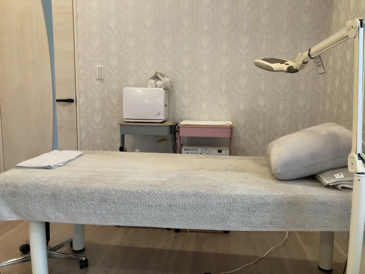 シルキー脱毛はいいこと尽くし！の画像_1