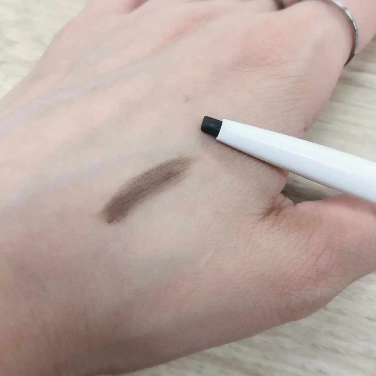 これ買っちゃいました eclat preの画像_9