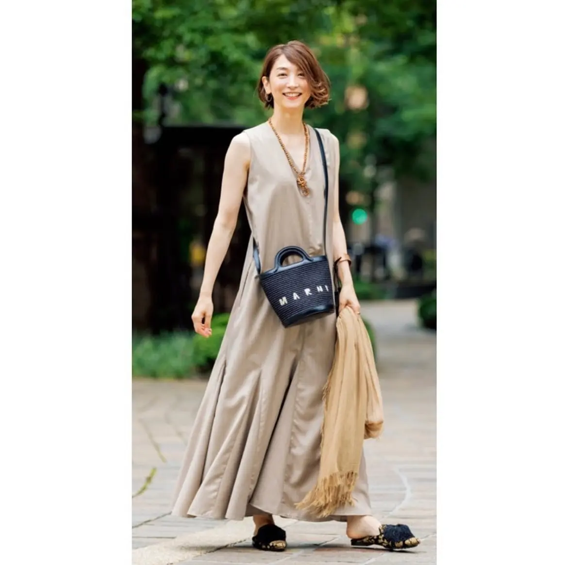 ありがとうございました！の画像_22