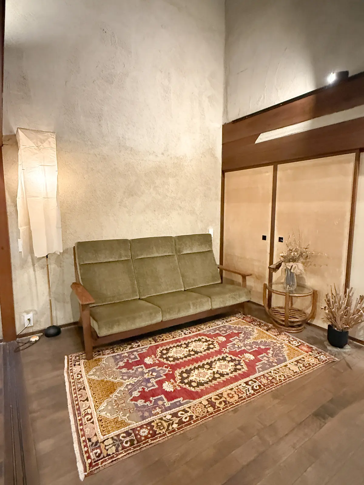 髪質改善ヘアエステ  −5歳の美髪に✨✨の画像_4