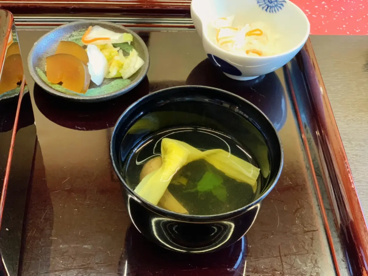 新年あけましておめでとうございます。今年の画像_4