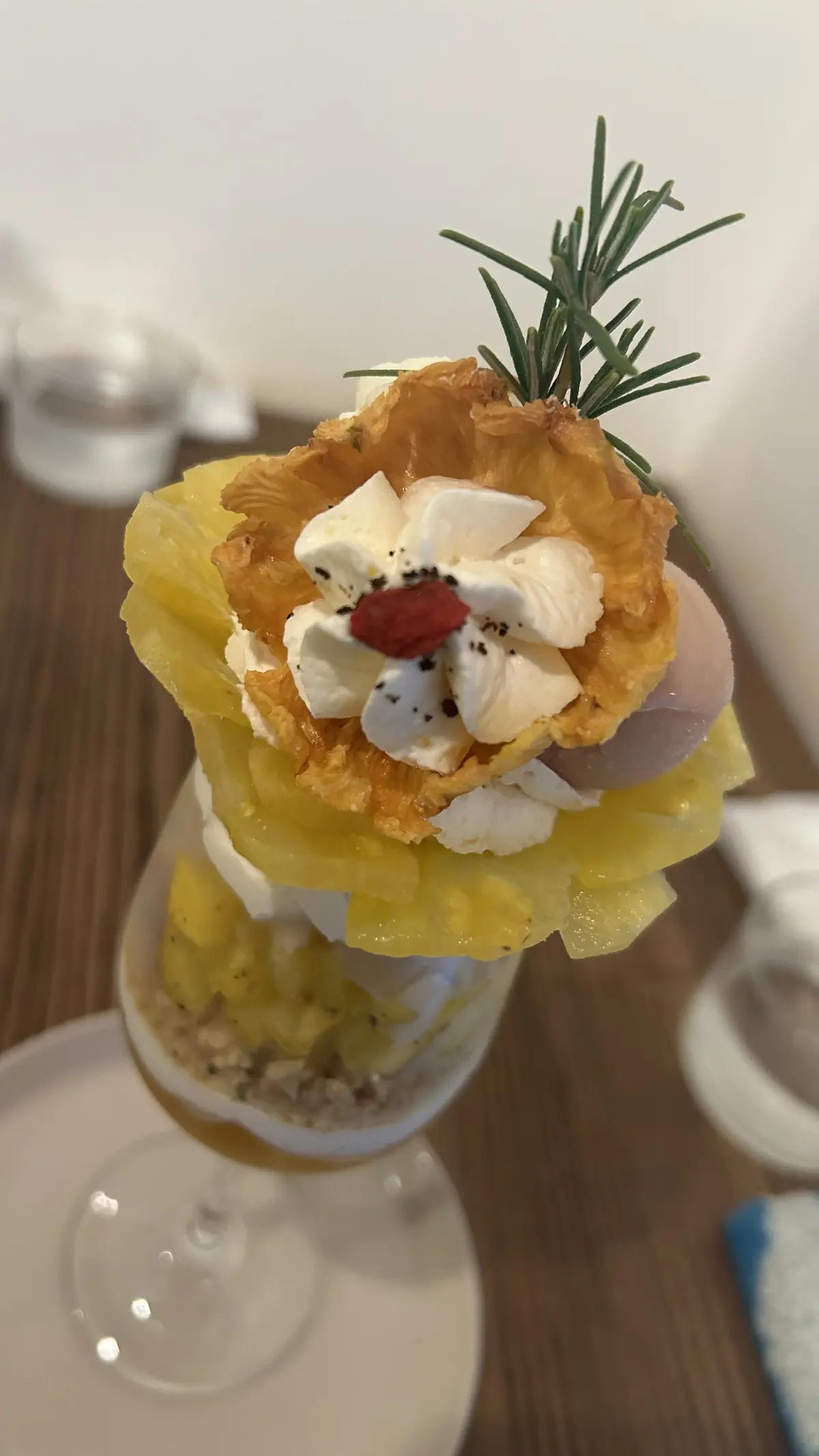 黄色いもの集まれ！黄色は私の引き寄せカラの画像_2