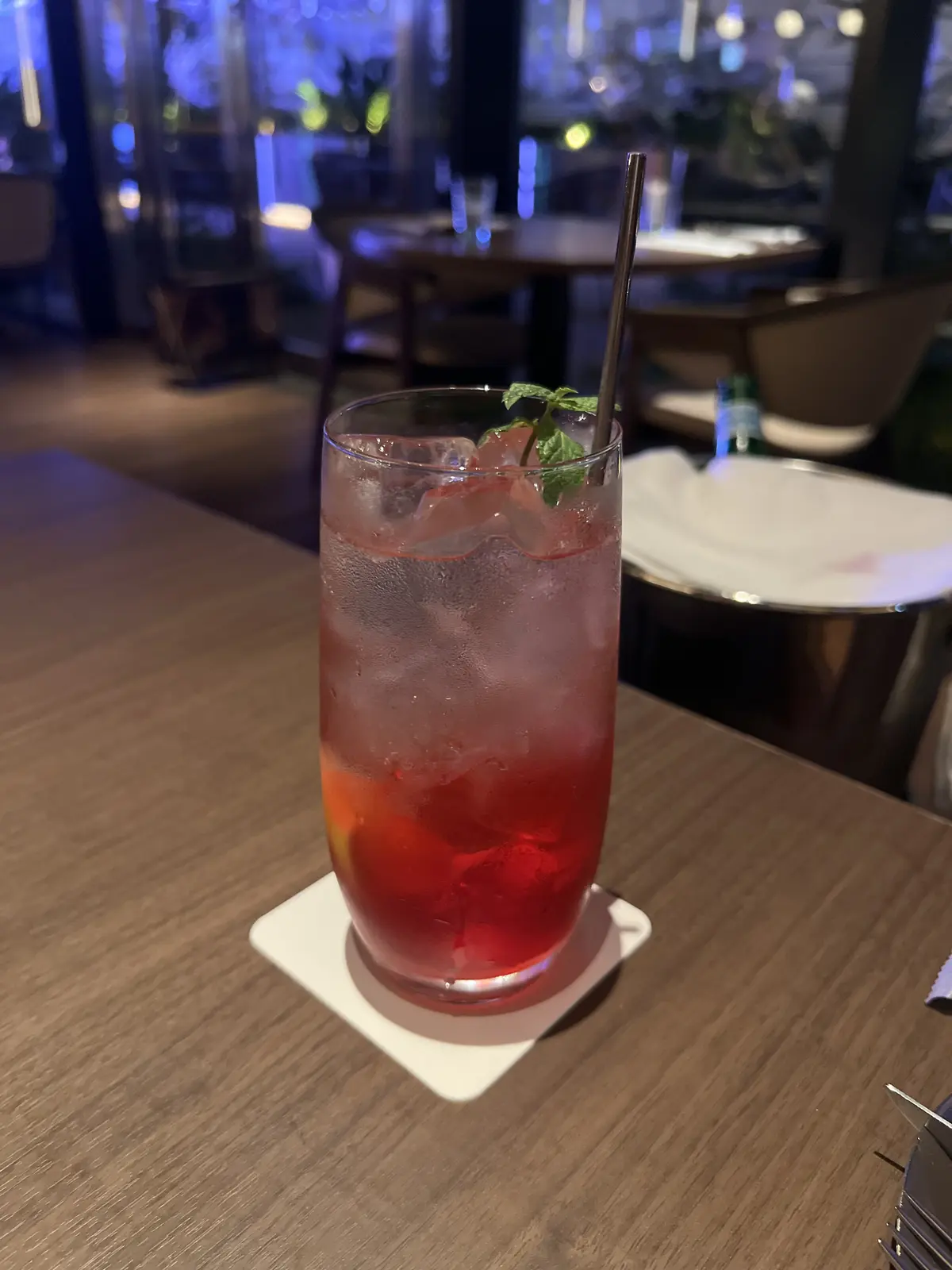 夏の後半は、秋先取りのニュアンスカラーをの画像_6