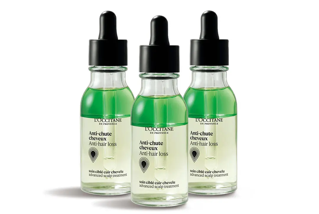 トライアルサイズ