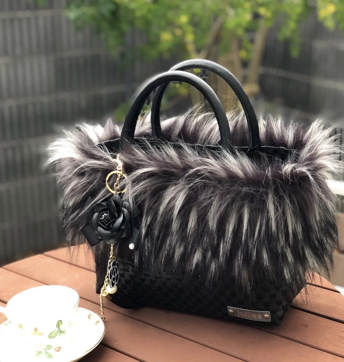 ご挨拶と初投稿の画像_1