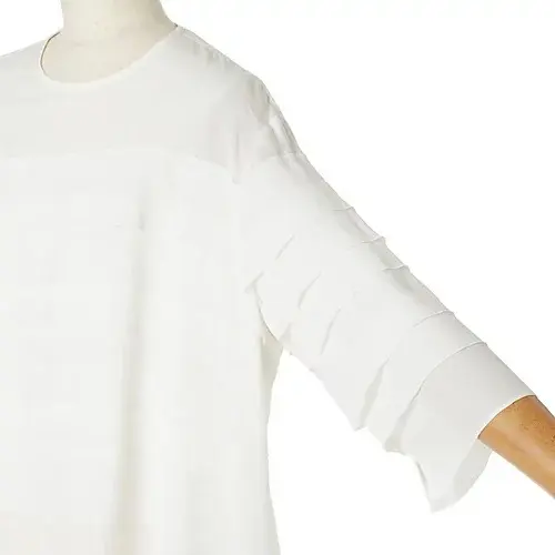 上品、 華やか、 女友だちにもほめられるの画像_6