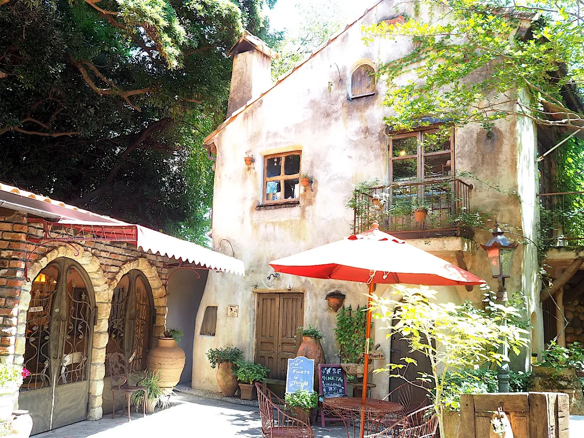 【静岡県・浜松】百名店にも選ばれている「の画像_12