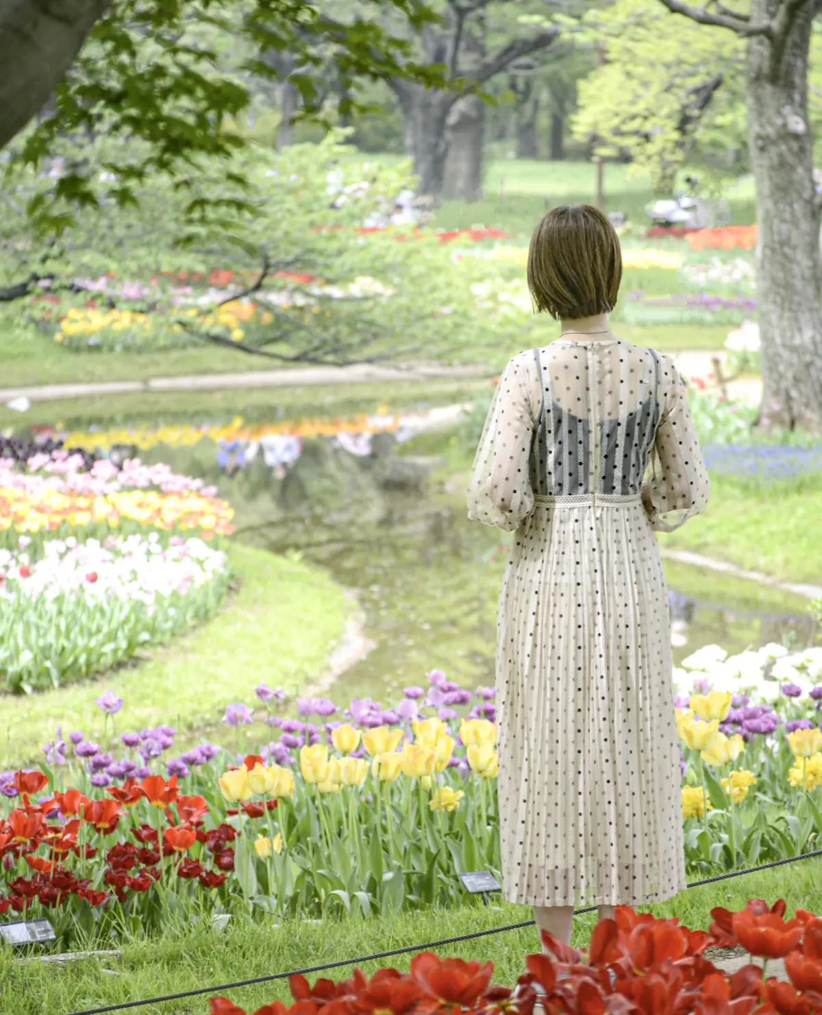 【自分ヘアカタログ】ロング✈︎✈︎✈︎シの画像_5
