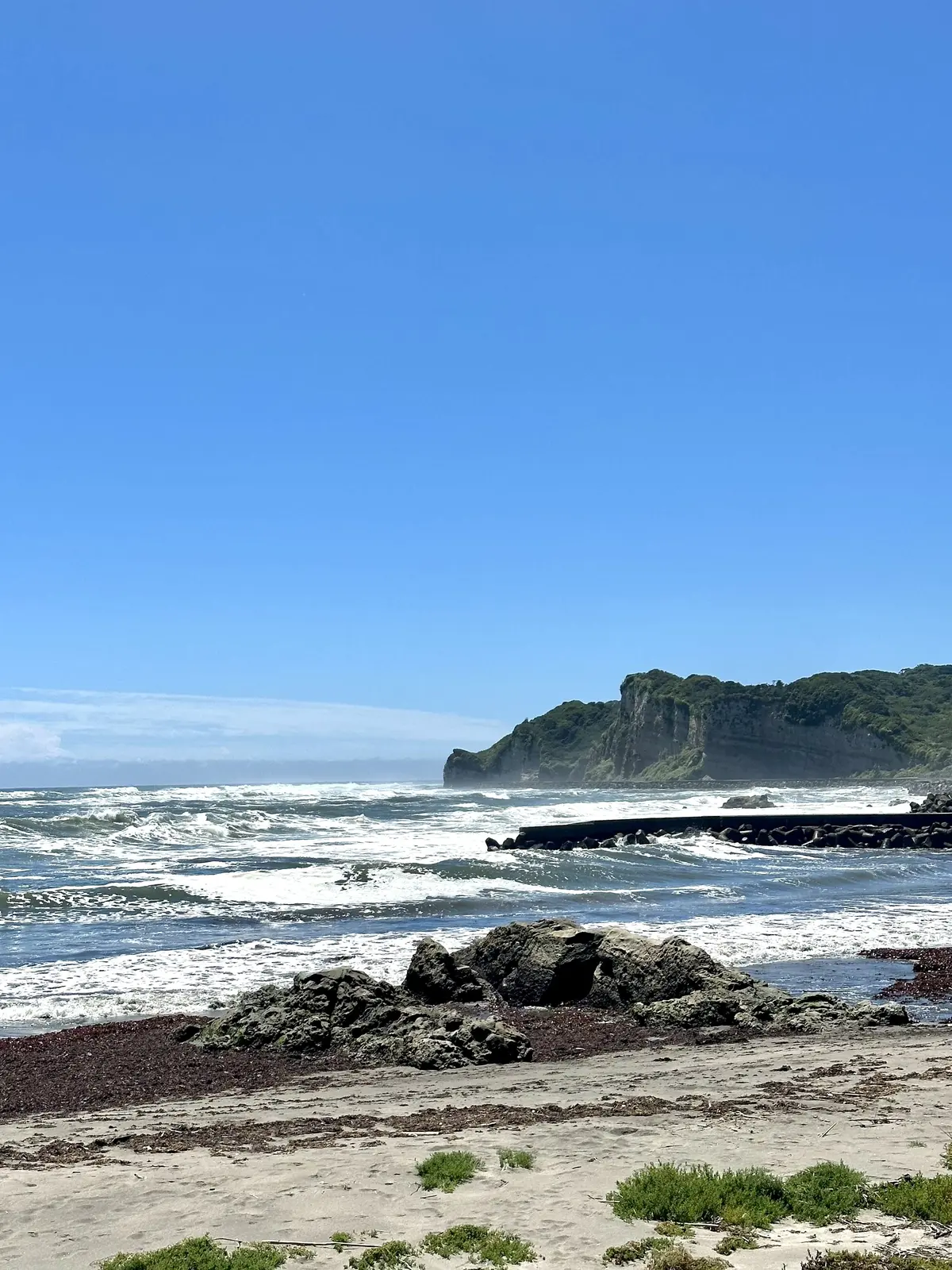 「L’Appartement ×éclaの画像_15