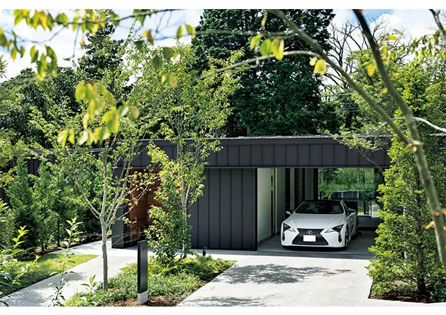 富士スピードウェイホテル