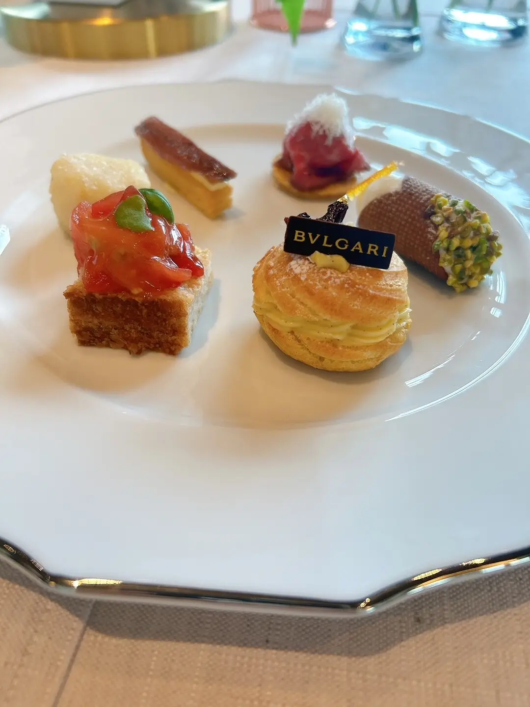 Lypo-C SKINBEAUTY 秋のコスメ新製品発表会