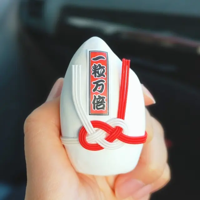 大阪の新農さんの画像_5