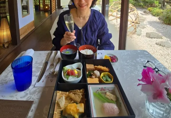 コーディネートで振り返る5月の画像_5