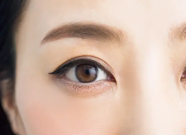 不器用さん必見！ アラフィーの印象づけアの画像_8