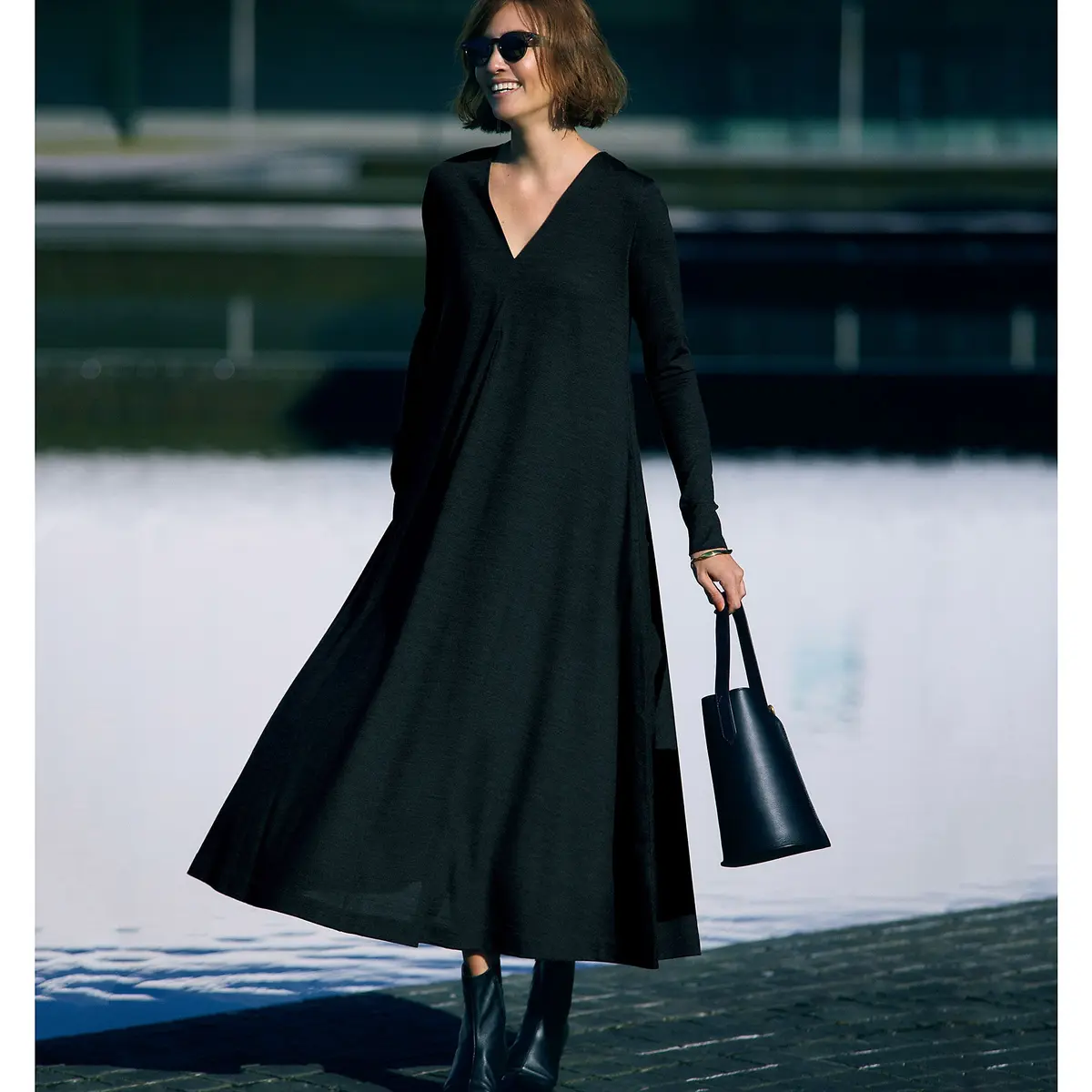 人気ブラウスやワンピースなど、2023ベの画像_5