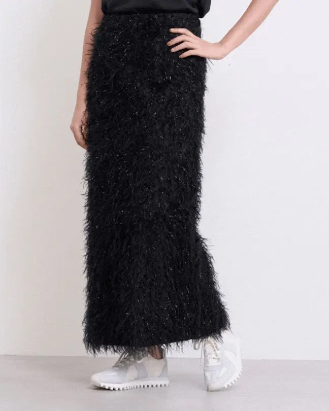 【50代スニーカー】なぜ人気？大人の服好の画像_8