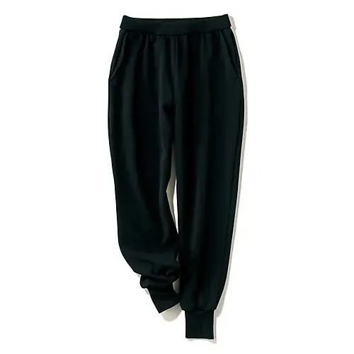 150cmエディター・宮崎桃代さんの推しの画像_5