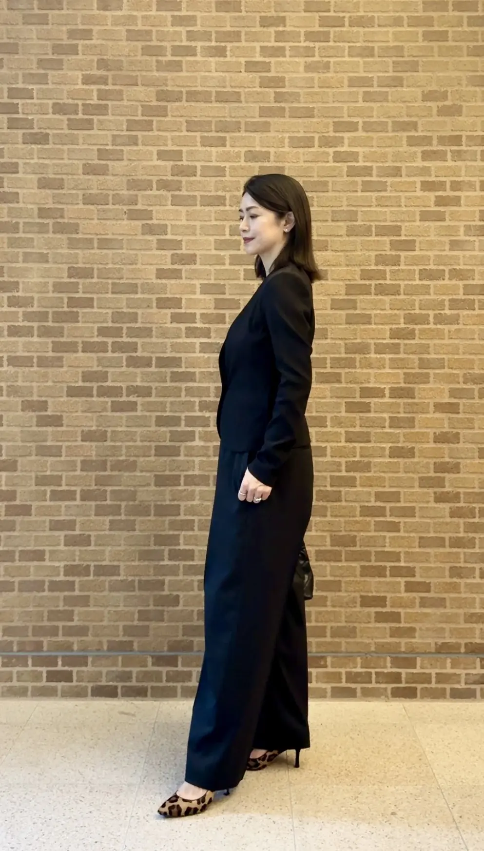 E by éclat 『スタイリスト斉藤の画像_9