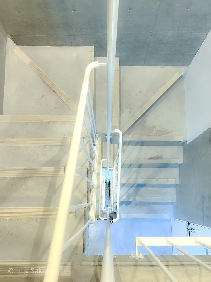 【さかぽんのもぐもぐタイム】魅惑のボブンの画像_3