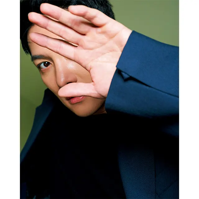 チ・チャンウク