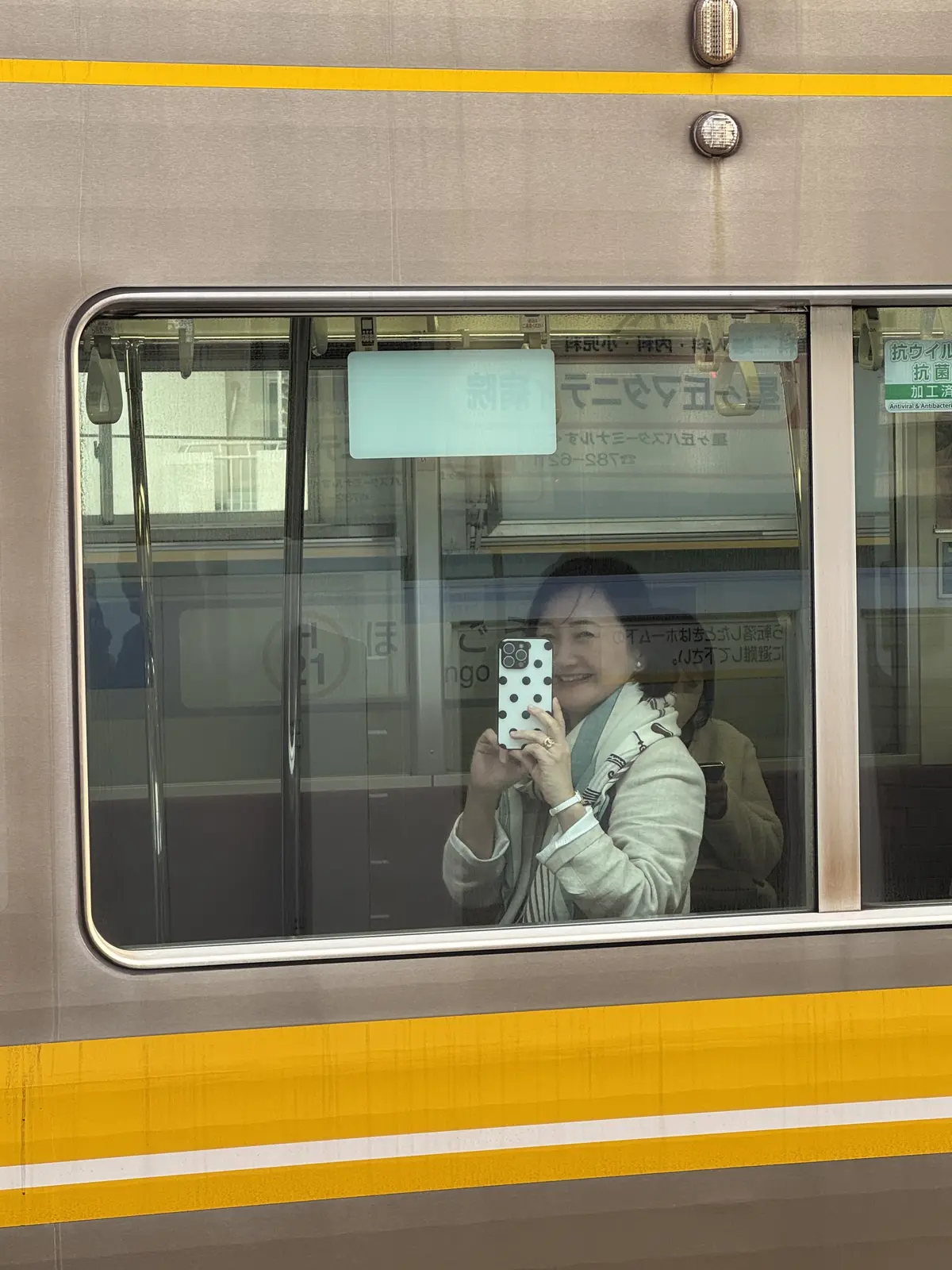 言葉が止まらなかった午後のことの画像_8