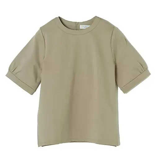 こでしか手に入らない、夢のコラボが実現！の画像_6