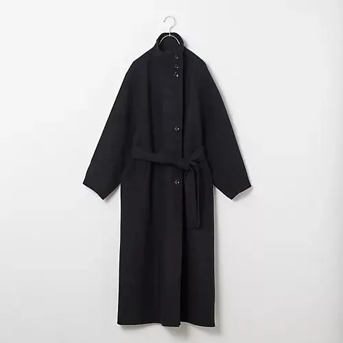 【50代 最高気温･最低気温別コーデ】気の画像_15