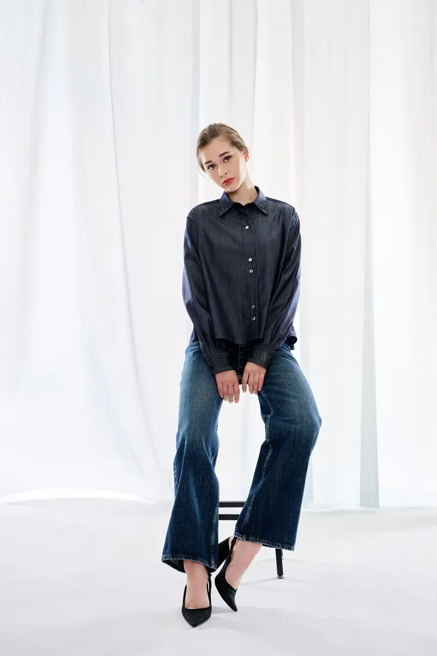 G-FRANCO名古屋栄店新作