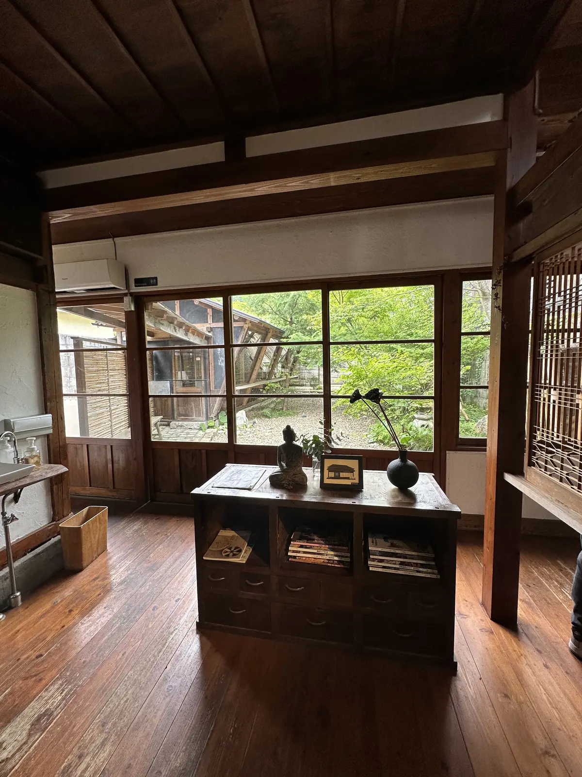 日光にある私のイチ推しカフェの画像_10