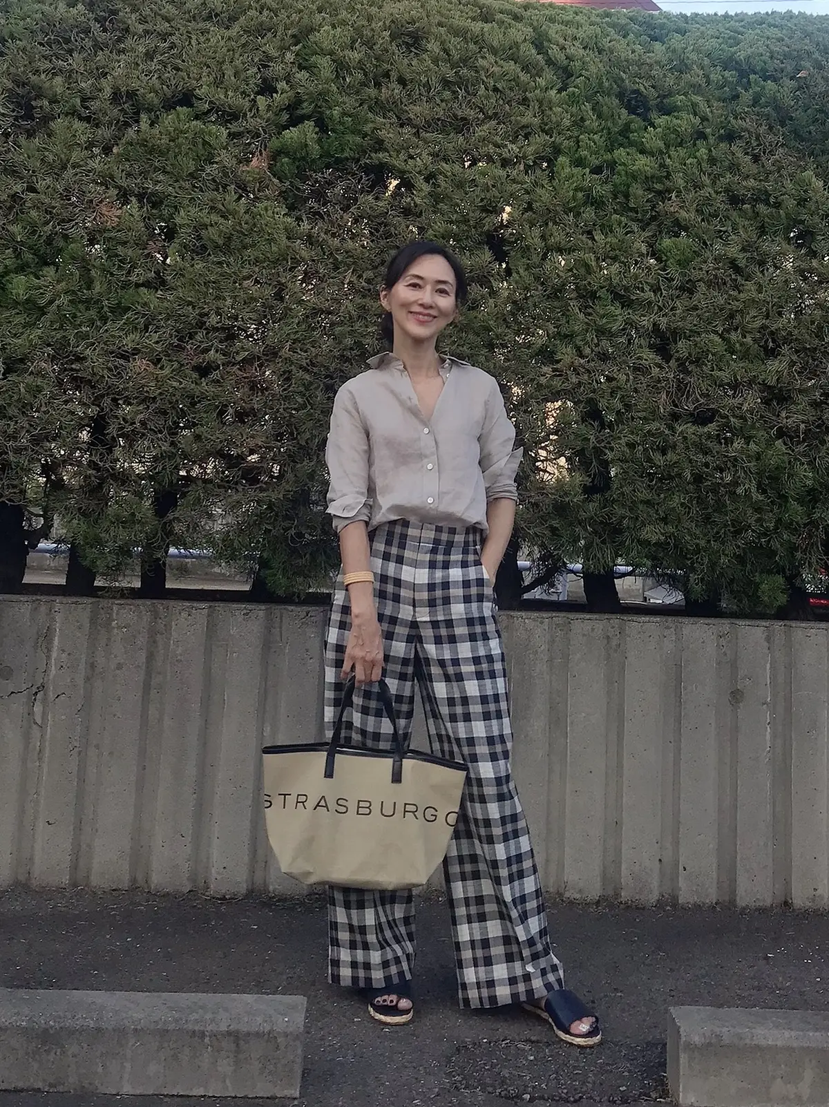 BIGロゴトートはワンマイルのお供にピッの画像_1