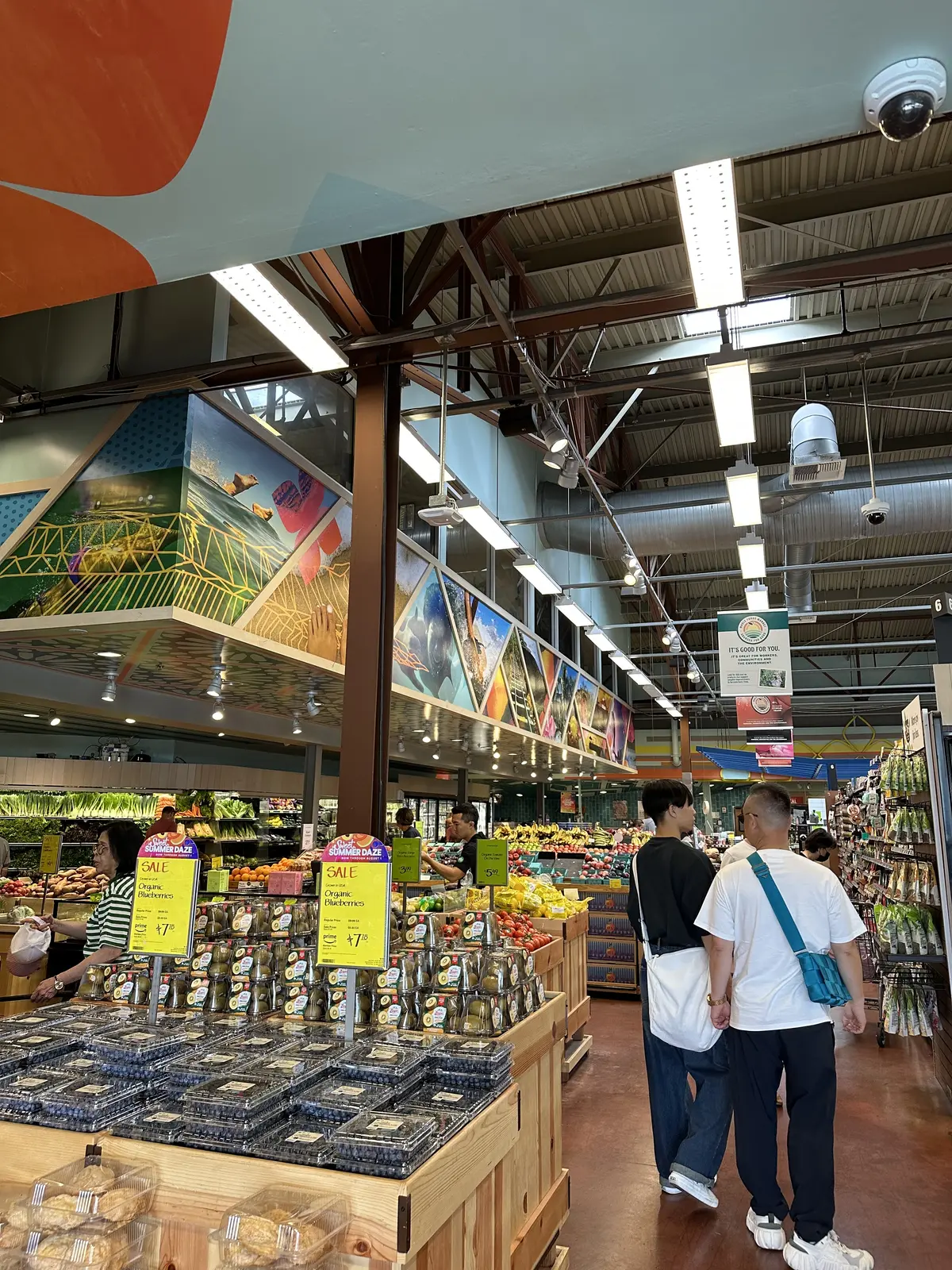 2023 夏　家族旅行　今月号eclatの画像_3