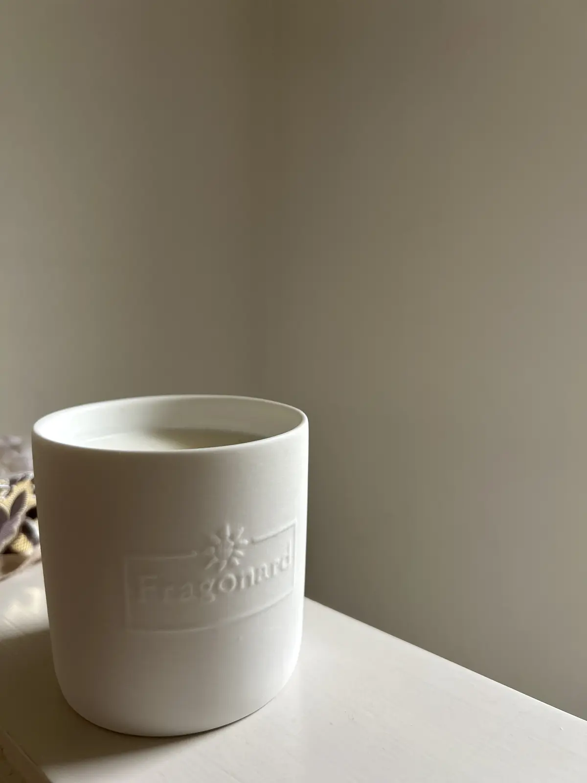 今夏お気に入りのヘビロテアイテムの画像_6