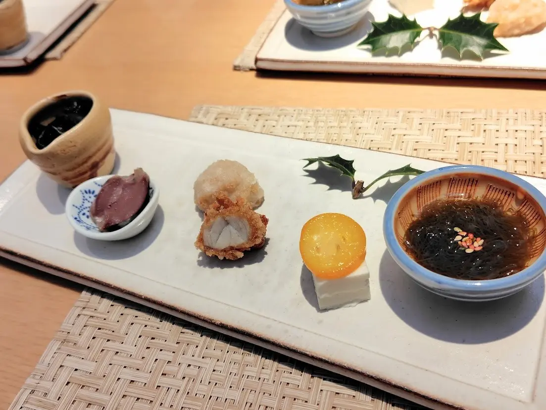 【埼玉グルメ】冬に嬉しい炊き込みご飯💗マの画像_2